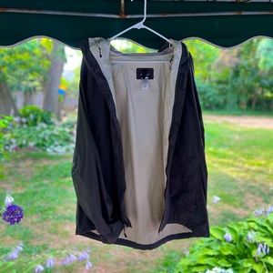 Patagonia H2No Raincoat (XL)